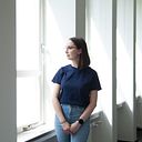 Laura-Theresa Barthel