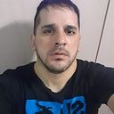 Jose Luis Ortiz