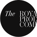 THE ROYAL PRODUCTION COMPANY