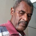 Josemar Santos