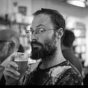 Ignacio Belda Cubells