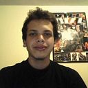 juancamilopuertonavarro