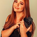 Rafaela Gomes