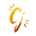 cj_crea