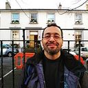 Marco Antonio Carneiro