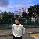 davidsanchezhernandez2004