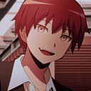 kirishi_kun