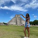 Angie Burgos