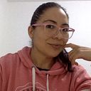 Gladys Ingrid Ramírez