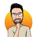 Arnau Capelleras Poveda