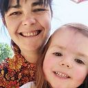 Stéphanie Stéphanie