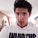 José Eduardo Martinez Tellez