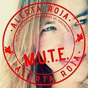 Mari Carmen Martinez Lopez