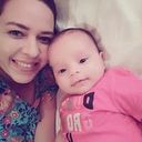 Kary FC