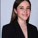 Daniela Pérez Peláez