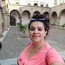 Martha Fernanda Valdés Rosas