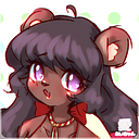 Aiko Telis Kawashima