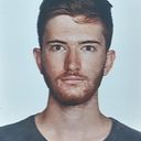 Victor Mariano Loureiro Pinheiro