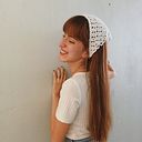Samantha Rocha Bedon