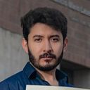 Albert Montaña