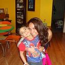 Jashbledy Pardo Diaz