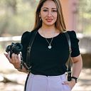 silu_alvarenga_fotografia