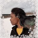 Tavonna Strømsengbakken