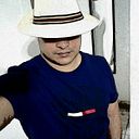 Rodrigo Ivan Rodríguez Alvarez