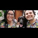 Steph Largaespada Alemán