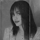 Geraldyne Solar Manjarres