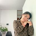 Deysi Campos Rimarachin