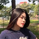 Kỳ Kỳ