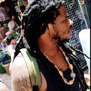 Aristide Emine