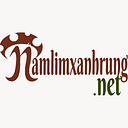 Nấm lim xanh rừng