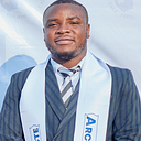 Oscar Mumbere Vavughaluva