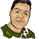 Ricardo Junior