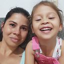 Carolina L Tobón Prieto