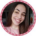 Raquel Batista Alves