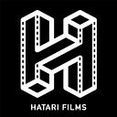 Hatari Films