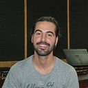 Victor Gonzalez