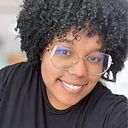 Mika Lugo