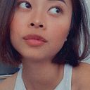 Mina Srivongchun