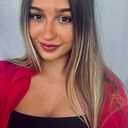 Laura Bonilla Morato