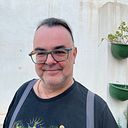 Ramón Ángel Alarcon Sanchez