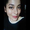 Shirley Lilibeth Sical Reyes