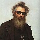 Alexandr Evstigneev