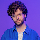 André Cardoso