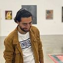 Ismail Hasanli