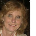 Evelyn Wibmer