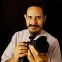 Roberto Valenzuela Tapia